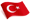 Turkish